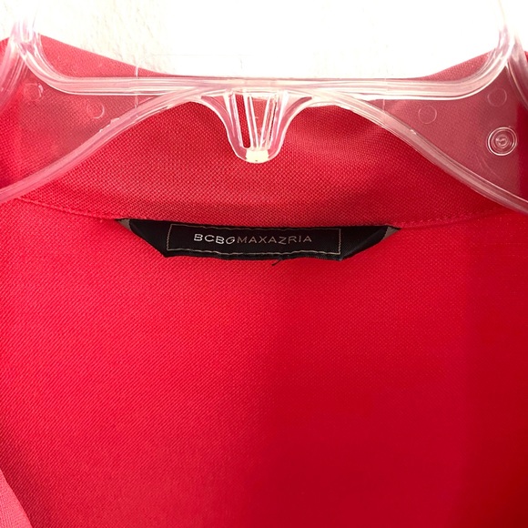 BCBG Dress - Picture 3 of 6